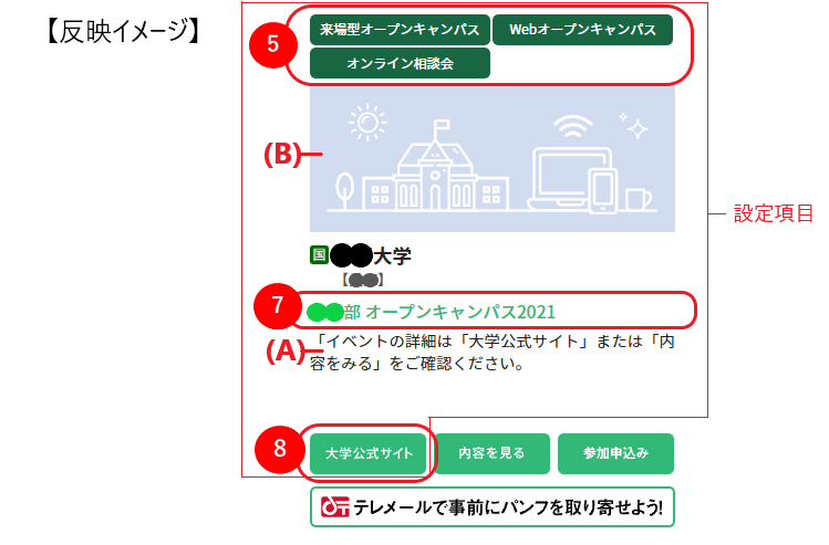 テレメール進学サイトへの掲載方法_5.png