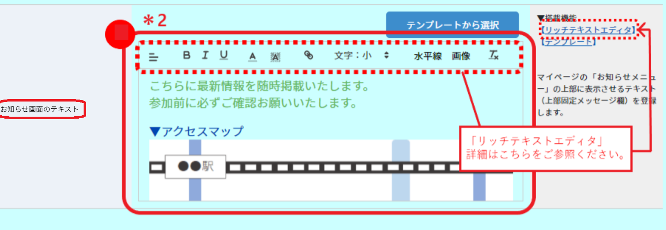 無題.png