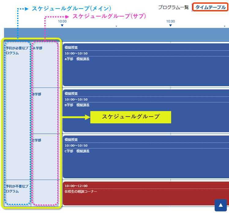 タイムテーブルの作成方法を知りたい.png