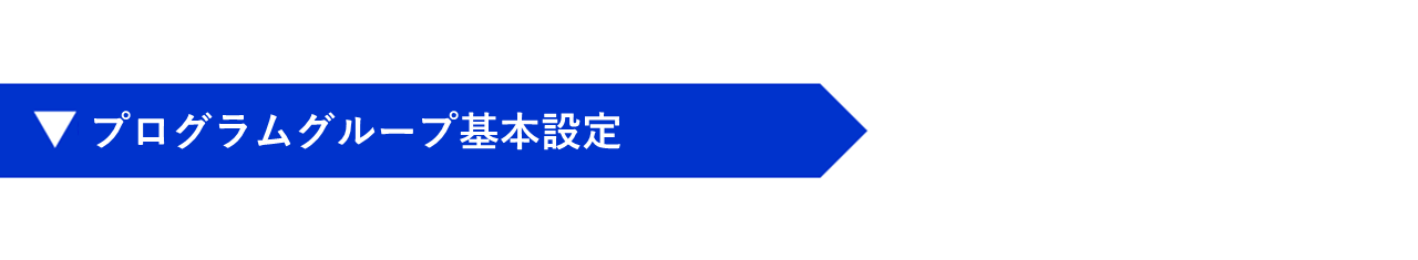 No.070⑤.PNG
