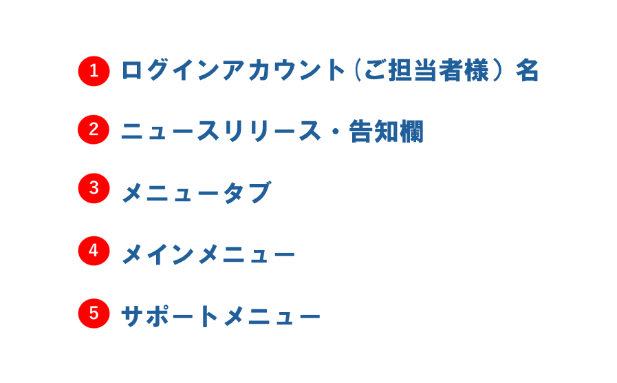 No.003②.PNG