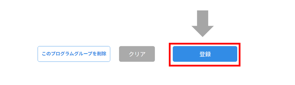 No.020④.PNG