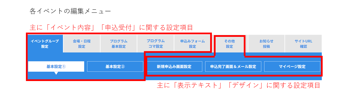 No.007②.PNG