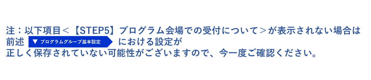 No.070⑩.PNG