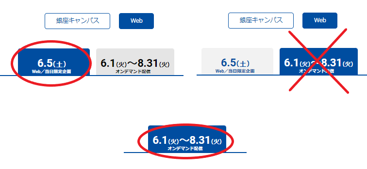 No.040①.png