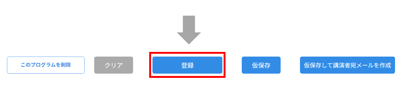 No.027④.PNG