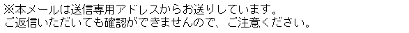 No.079①.png