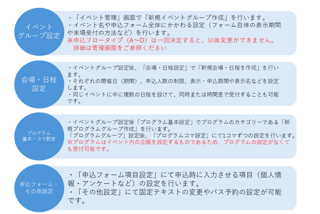 No.007③.png