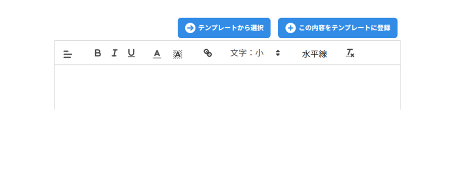 No.051①.PNG