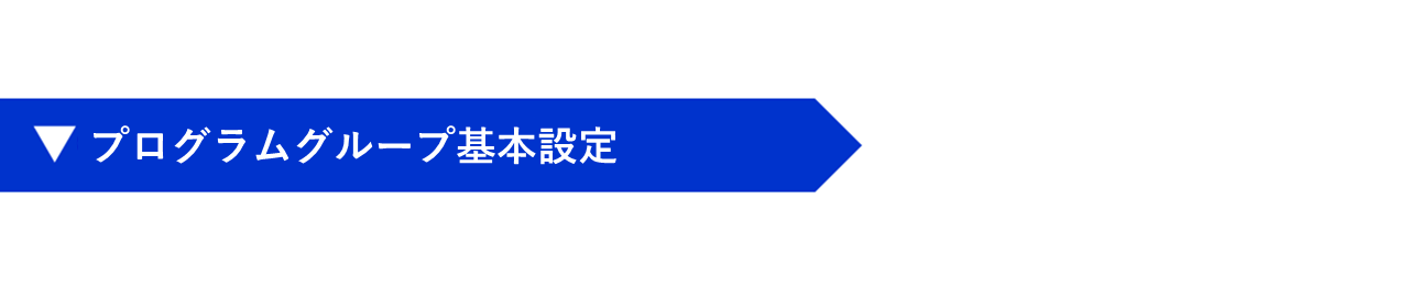 No.068④.PNG