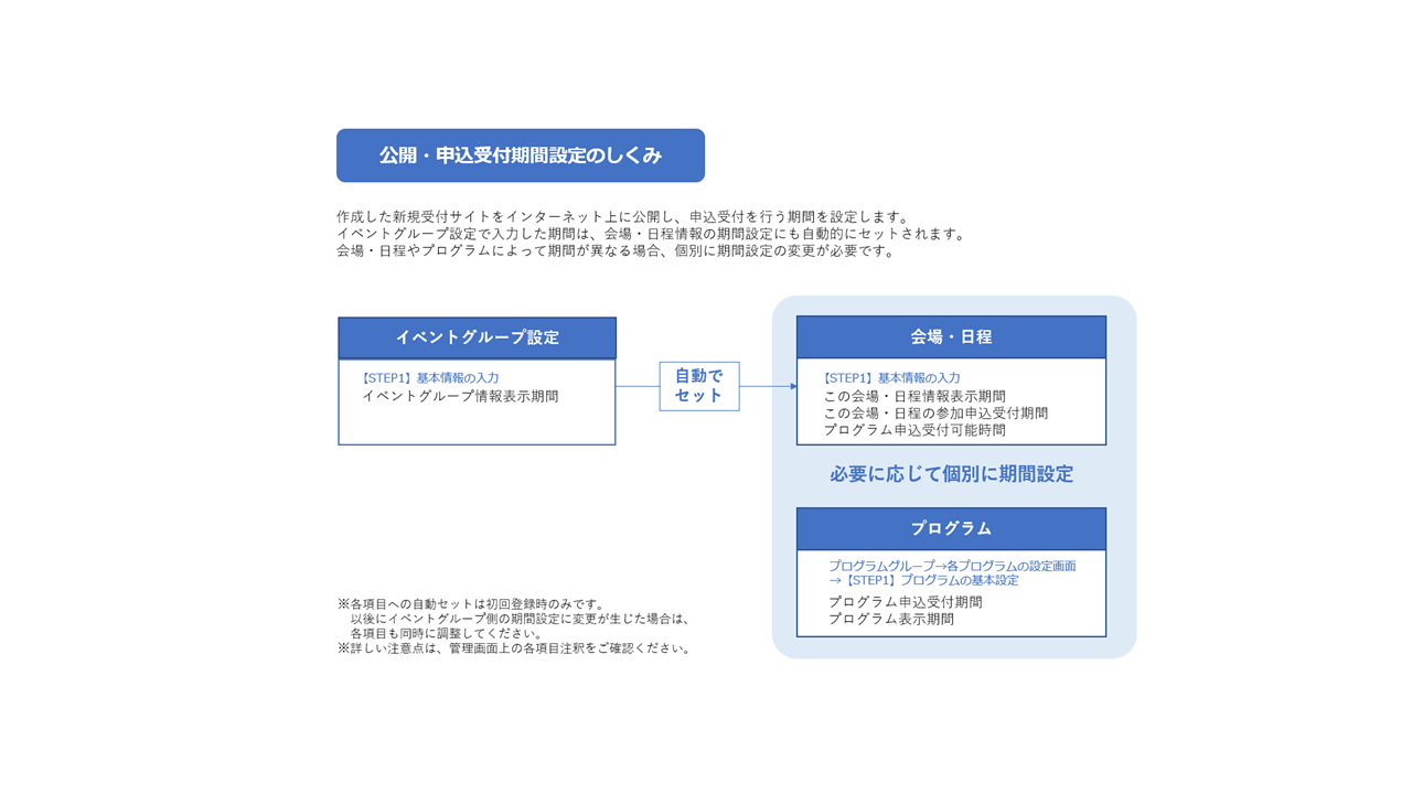 No.009①.PNG