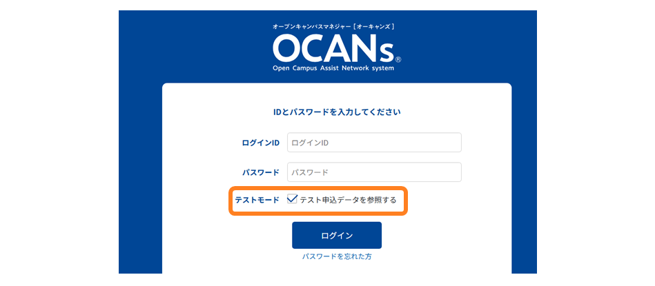 No.1001-1.png