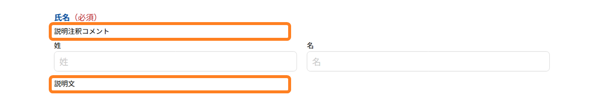 No.0804-2.png