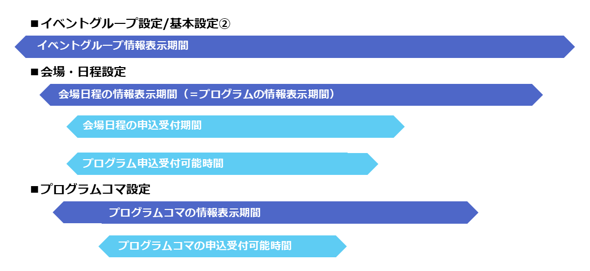 No.0307-1.png