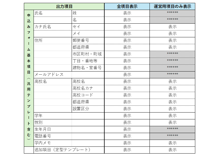 No.1305-2.png