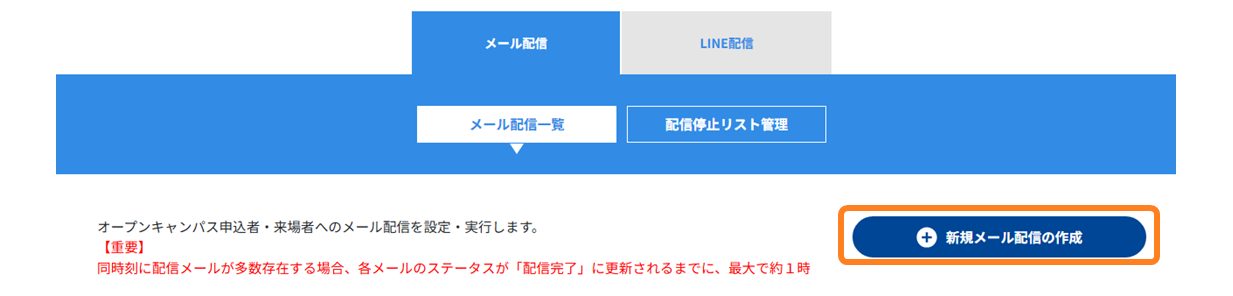 No.1402-1.png