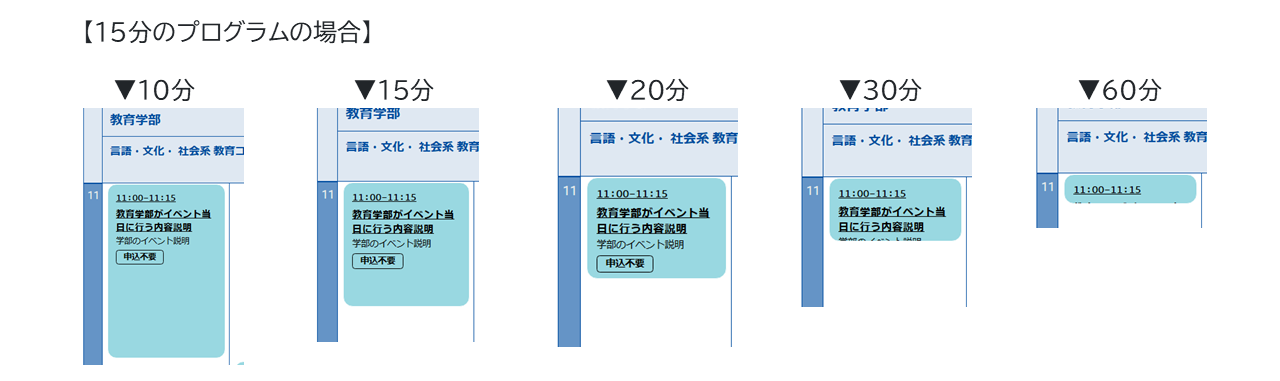 No.0709-3.png