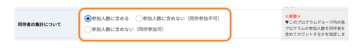 No.5008-1.png