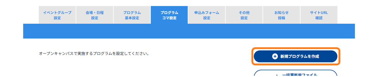No.5004-1.png