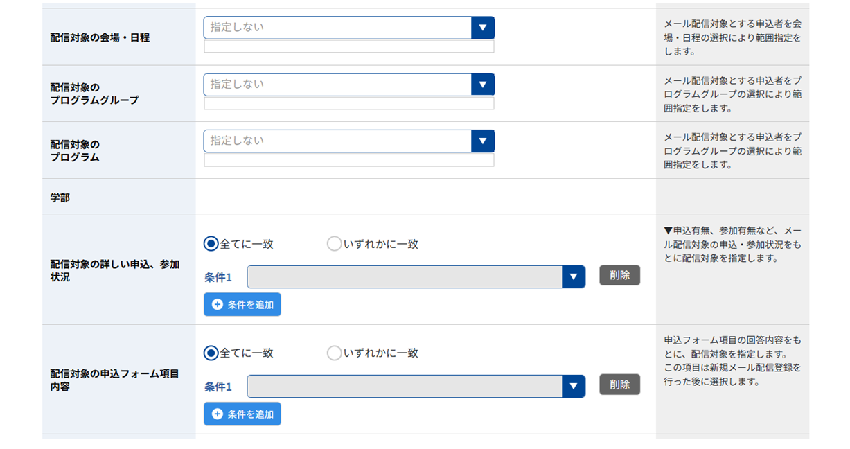 No.1402-3.png