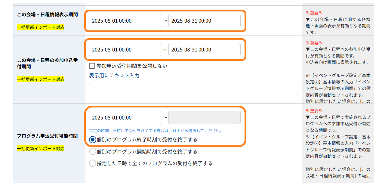 No.4001-3.png