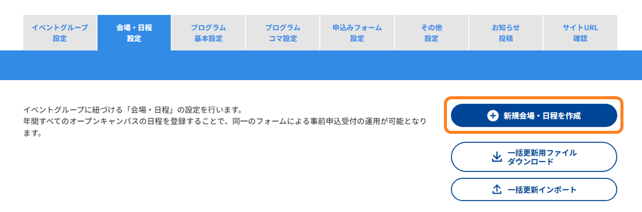No.4001-1.png