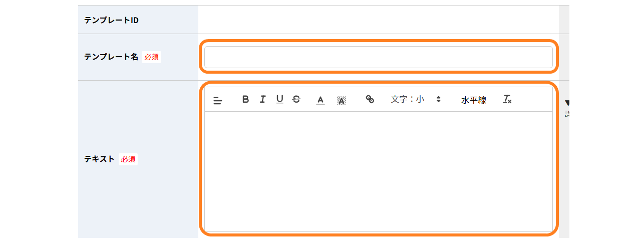 Q2501-5.png
