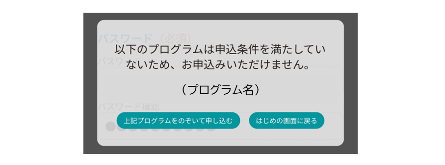No.6002-3.png