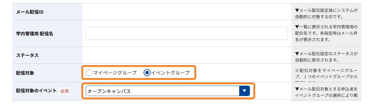 No.1402-2.png