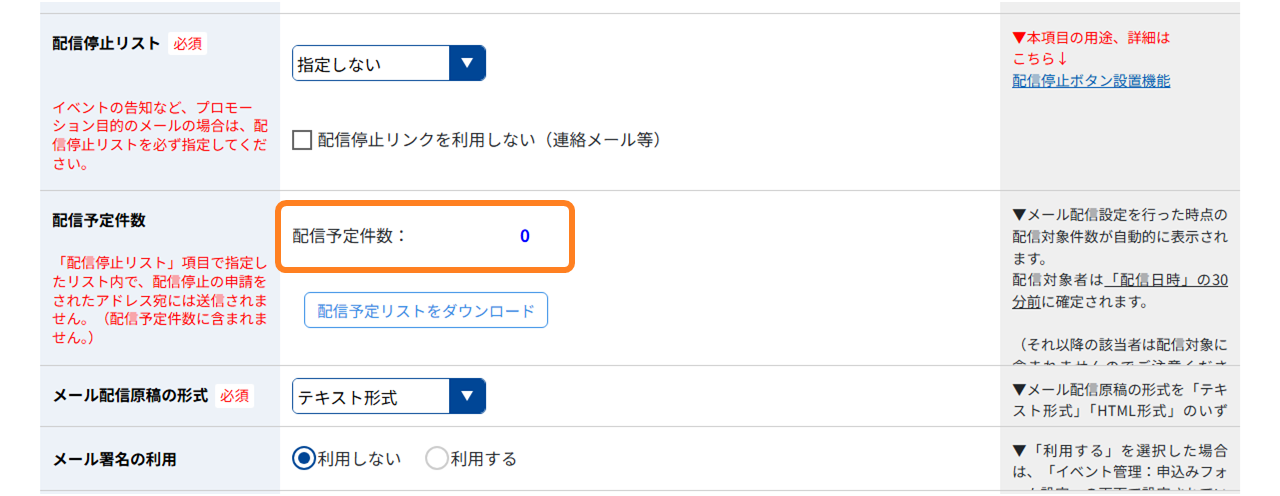 No.1402-4.png