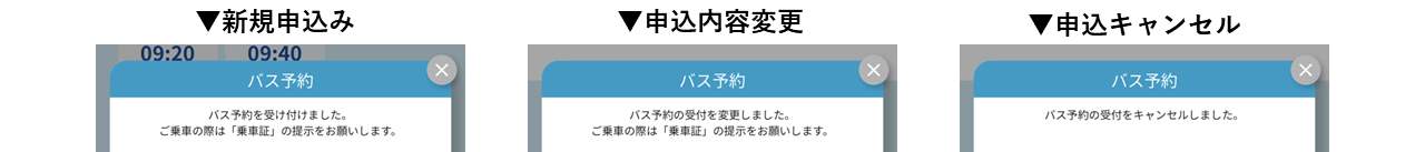 Q2407-6.png