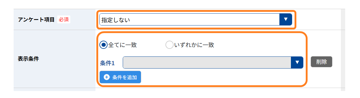 Q1108-4.png