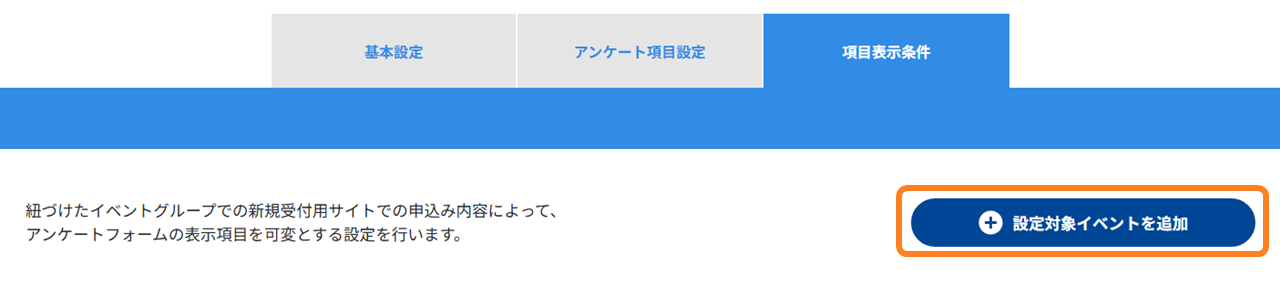 Q1108-1.png