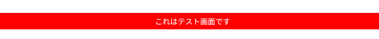 No.1002-2.png