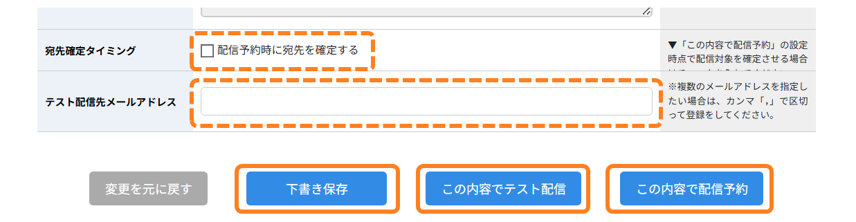 No.1402-6.png