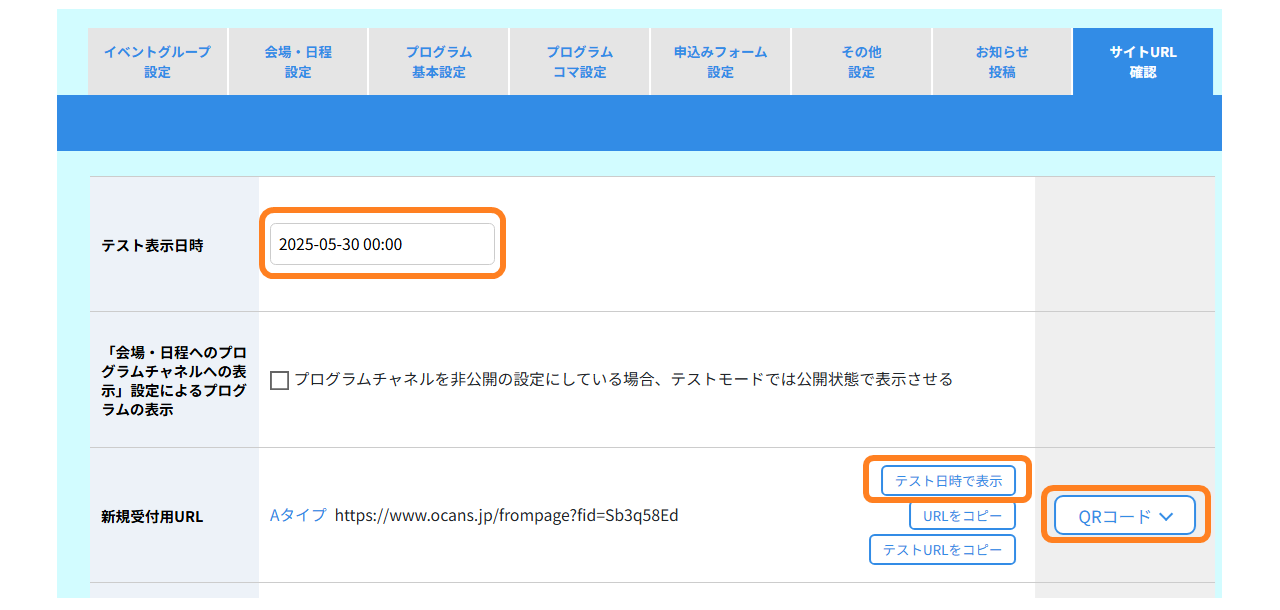 No.1002-1.png