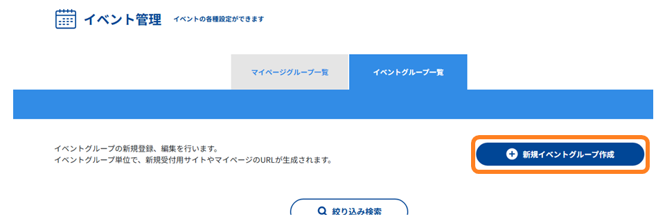No.3001-1.png