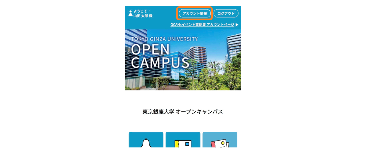 Q1005-1.png