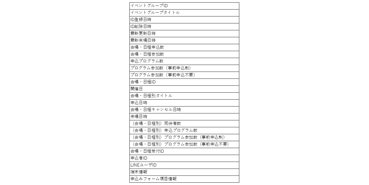 No.1308-3.png