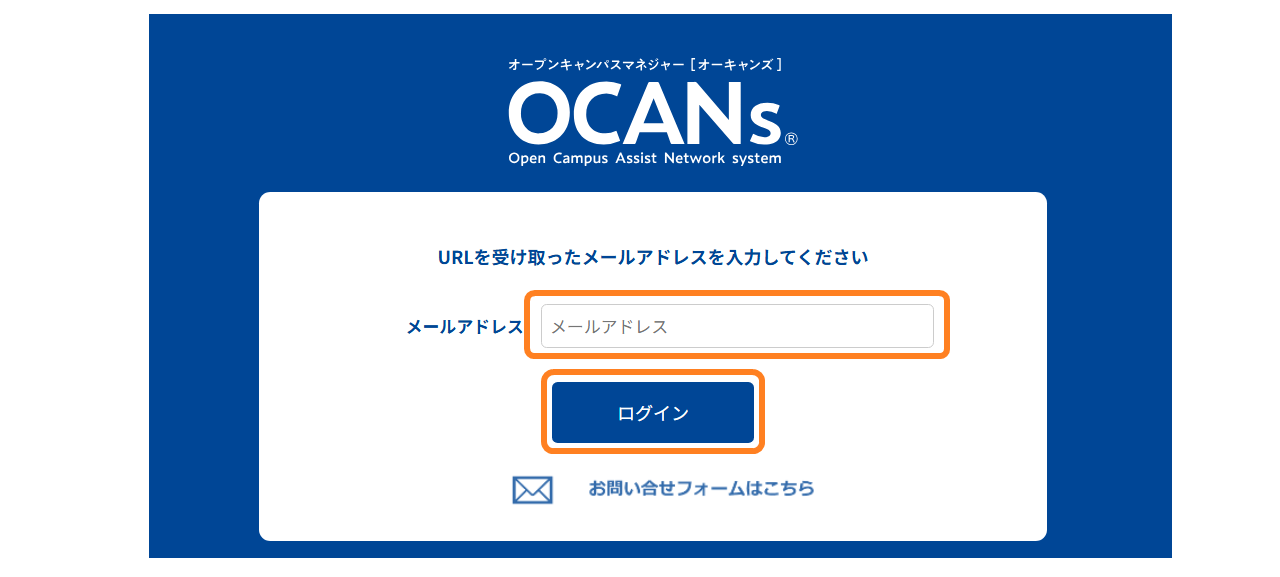 No.0610-3.png