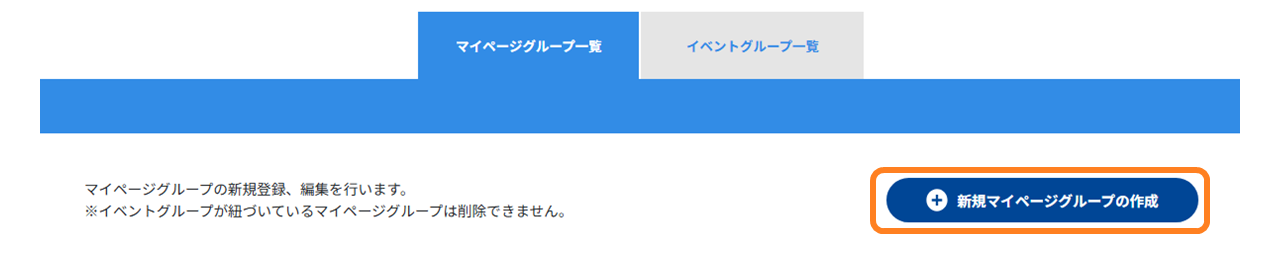 No.0703-1.png