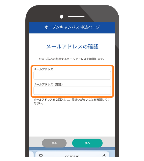 No.0308-1.png