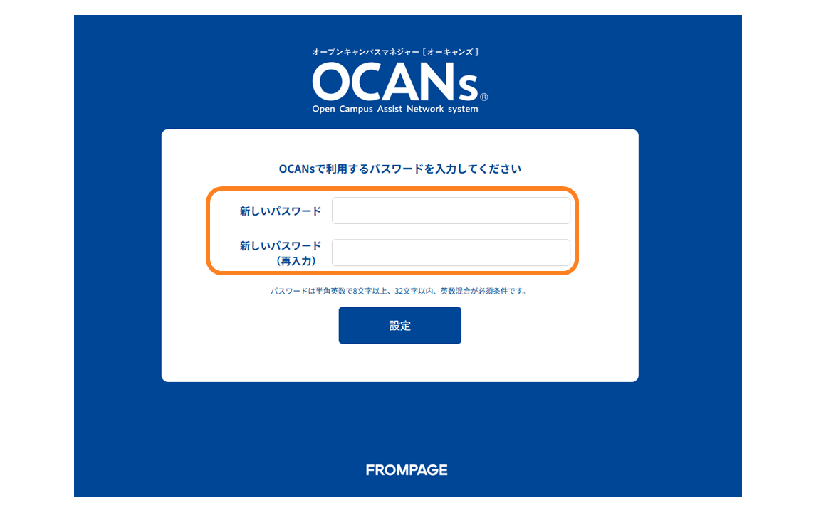 No.1603-3.png