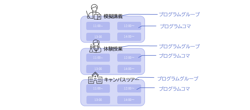 No.5001-1.png